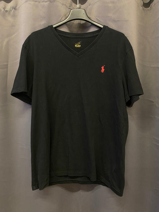 T-shirt Ralph Lauren (S)
