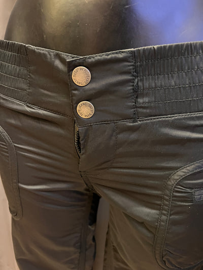 Pantalone capri Pepe Jeans (Xs donna) thumbnail