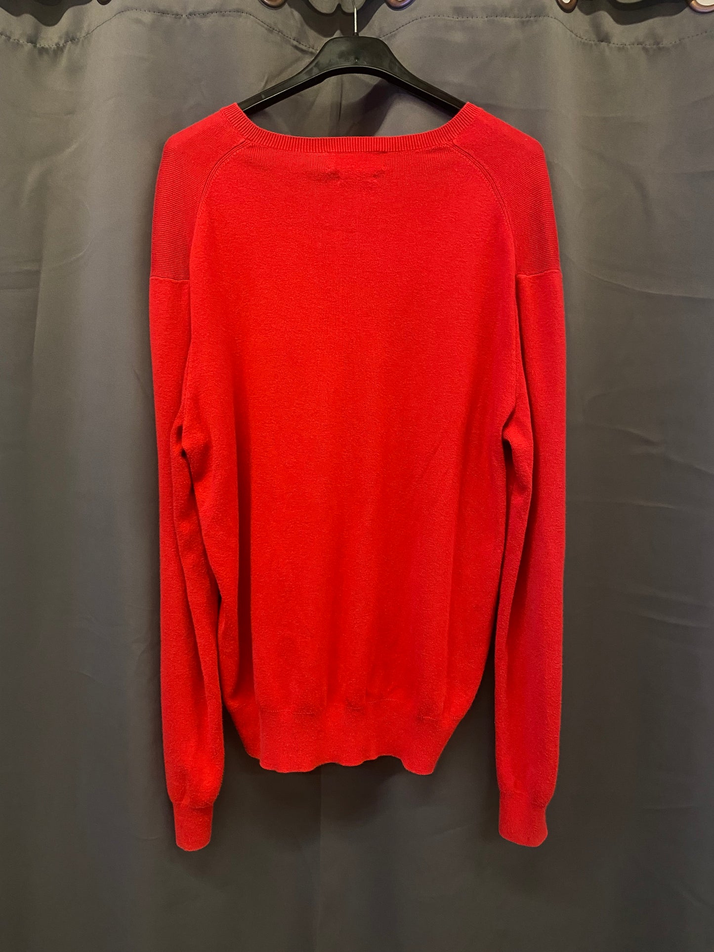 Pullover Ralph Lauren (M)