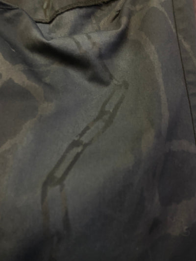 Pantaloni Workwear 55DSL Diesel - uomo M | R3BORN thumbnail