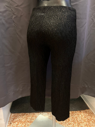 Pantalone capri Luxury Miss Sixty nuovo con cartellino (M donna) thumbnail