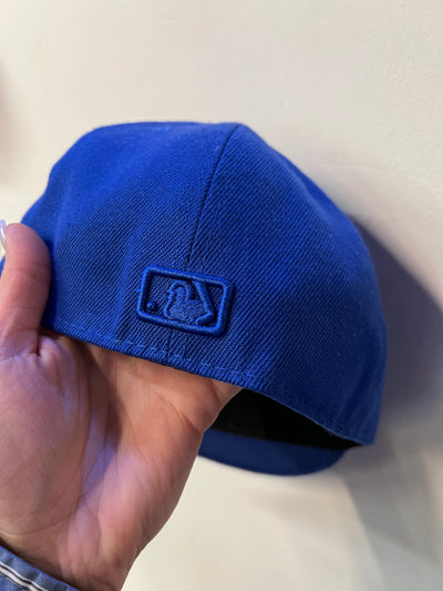 Cappello New York Yankees (55,7 cm) thumbnail