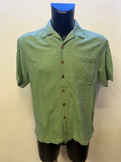 Camicia hawaiana Half Moon Bay ( M uomo) thumbnail