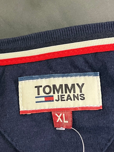T-shirt Tommy Hilfiger | XL donna thumbnail