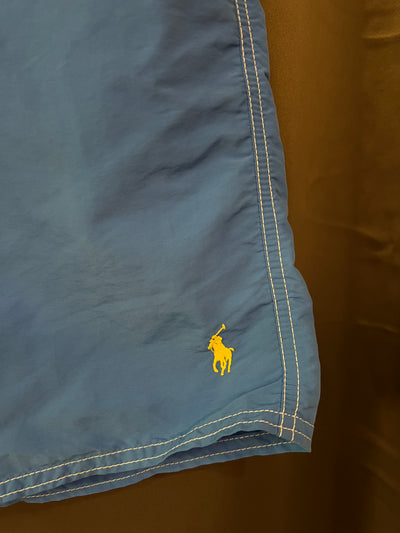 Costume Ralph Lauren | XL uomo thumbnail