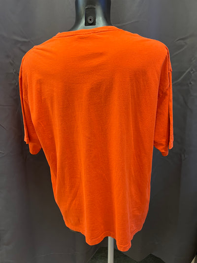 T-shirt Sam Houston State University (2xl uomo) thumbnail