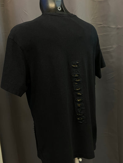 T-shirt Ralph Lauren Custom (L uomo) R3BORN thumbnail