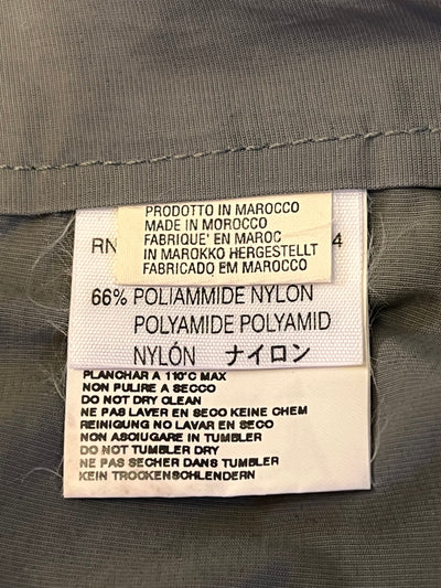 Pantalone capri Diesel nuovo (S donna) thumbnail