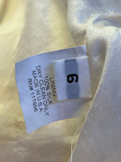 Abito Thakoon in seta ( s donna) thumbnail