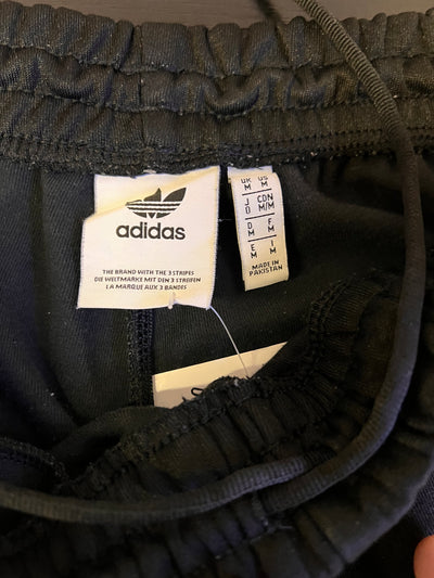 Pantalone della tuta Adidas (M uomo) thumbnail
