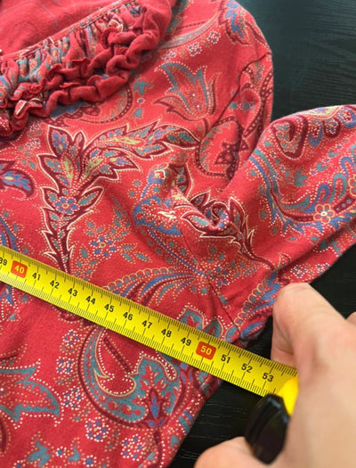 Maglia Ralph Lauren manica tre quarti | L donna thumbnail