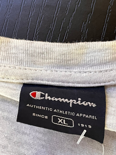 T-shirt Champion (XL uomo) thumbnail