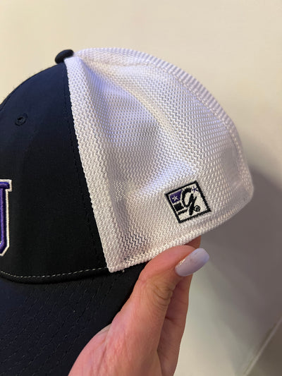 Cappello The Game HSU ( s/m) thumbnail