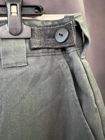 Shorts Dickies cargo (L/XL uomo) thumbnail