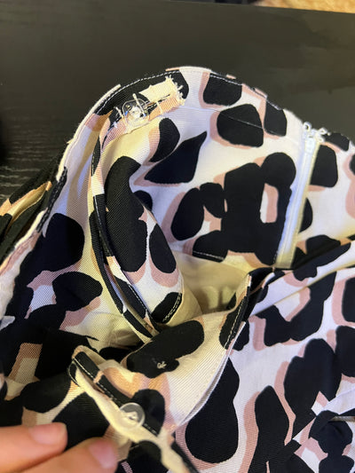 Abito sartoriale (L donna) thumbnail