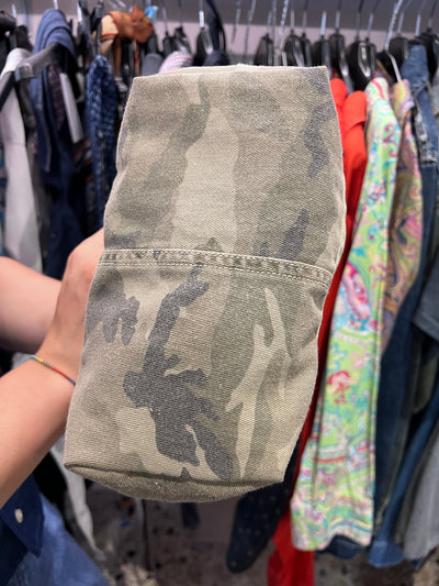 Borsa Dickies Custom R3BORN thumbnail