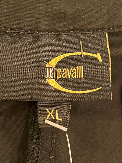 Camicia Just Cavalli | M donna thumbnail