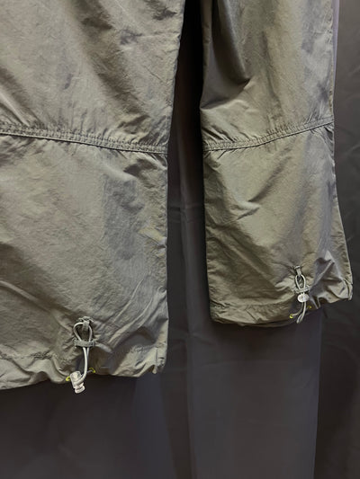 Pantalone capri Diesel nuovo (s donna) thumbnail