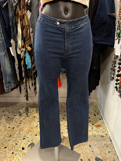 Jeans Diesel vintage | S donna thumbnail