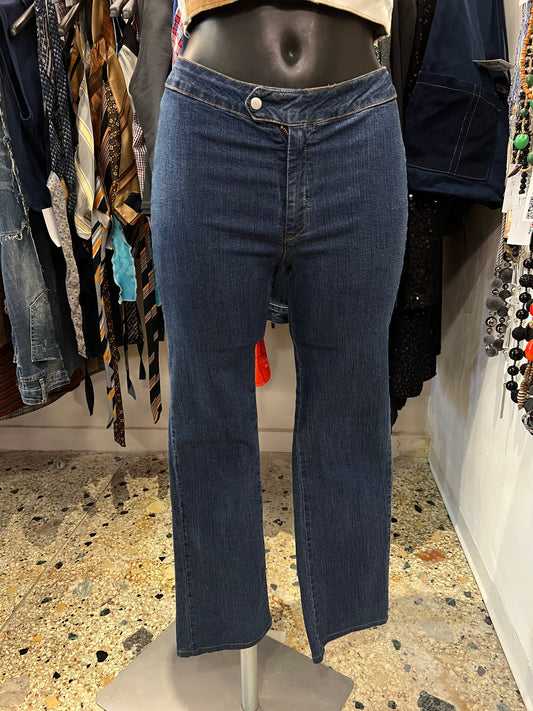 Jeans Diesel vintage | S donna