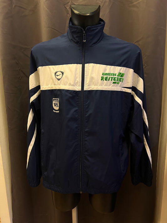 Giacca a vento Nike Y2K (L uomo)