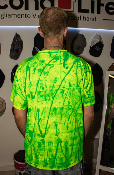 T-shirt Dickies Custom - uomo L thumbnail