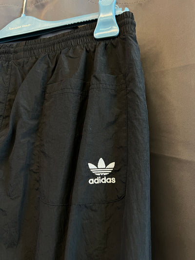 Pantalone  sportivo impermeabile Adidas (L uomo) thumbnail