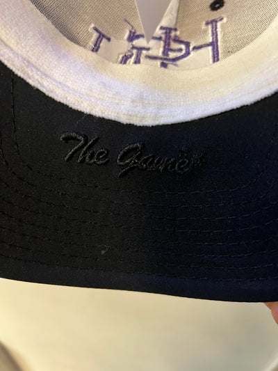 Cappello The Game HSU ( s/m) thumbnail