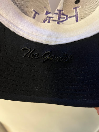 Cappello The Game HSU ( s/m)