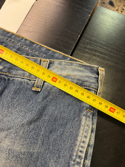 Jeans Xetra | S donna thumbnail