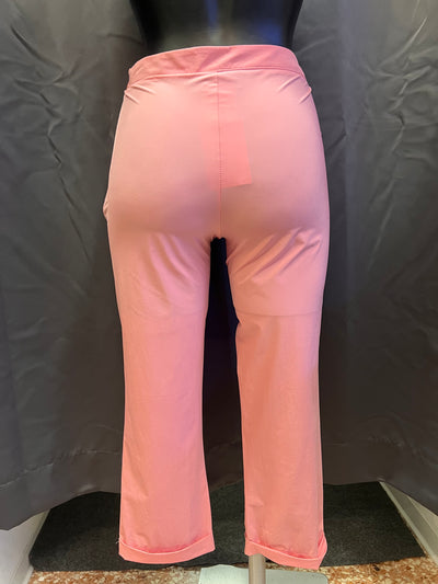 Pantalone capri Patrizia Pepe (S donna) thumbnail