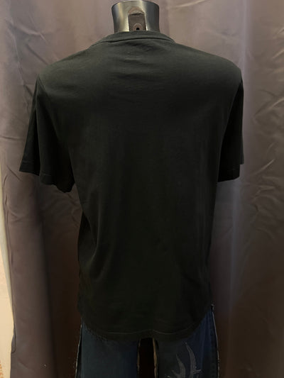 T-shirt Jack Daniel’s (L donna) thumbnail