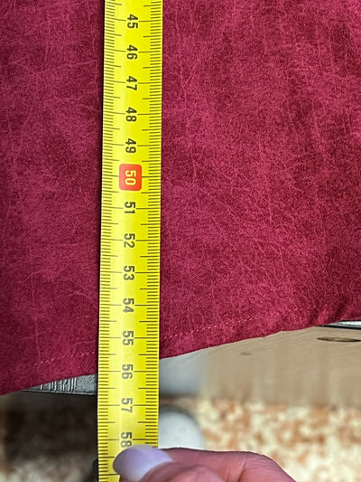 Cardigan Canda (L donna) thumbnail