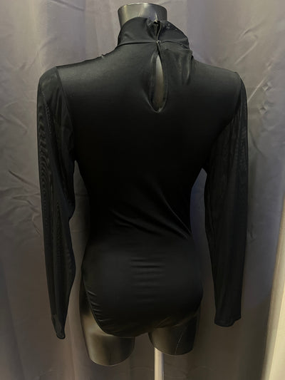Body vintage (M donna) thumbnail