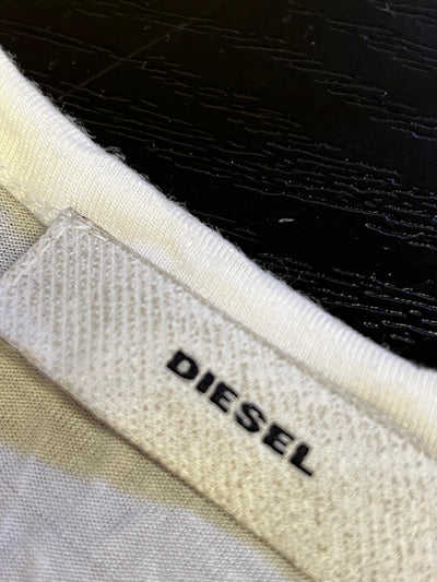 Canotta Diesel (xs donna) thumbnail