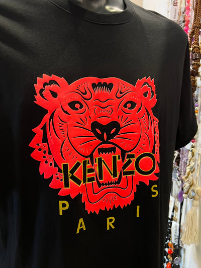 T-shirt Kenzo Paris | L uomo thumbnail