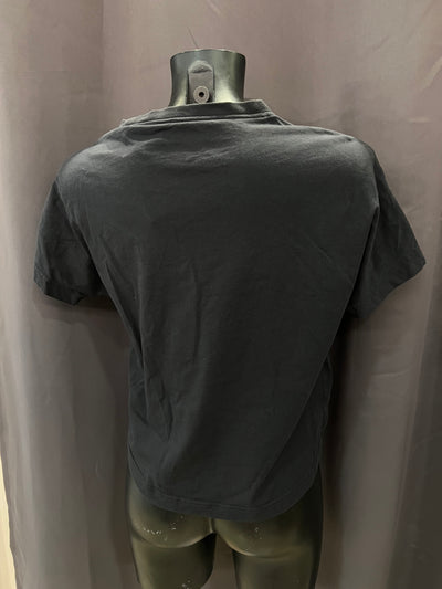 T-shirt Adidas | S donna thumbnail