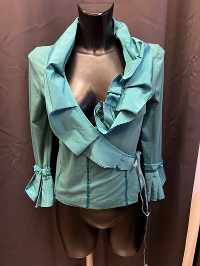 Cardigan Dextee ( L donna) thumbnail