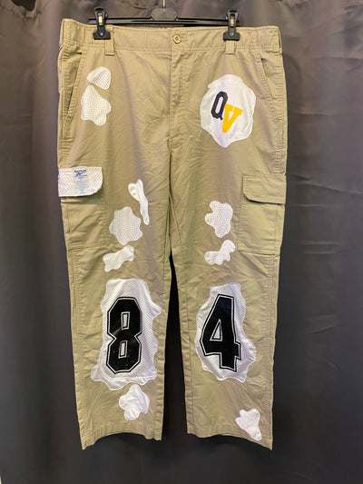 Pantalone Baggy Dickies - uomo | R3BORN thumbnail