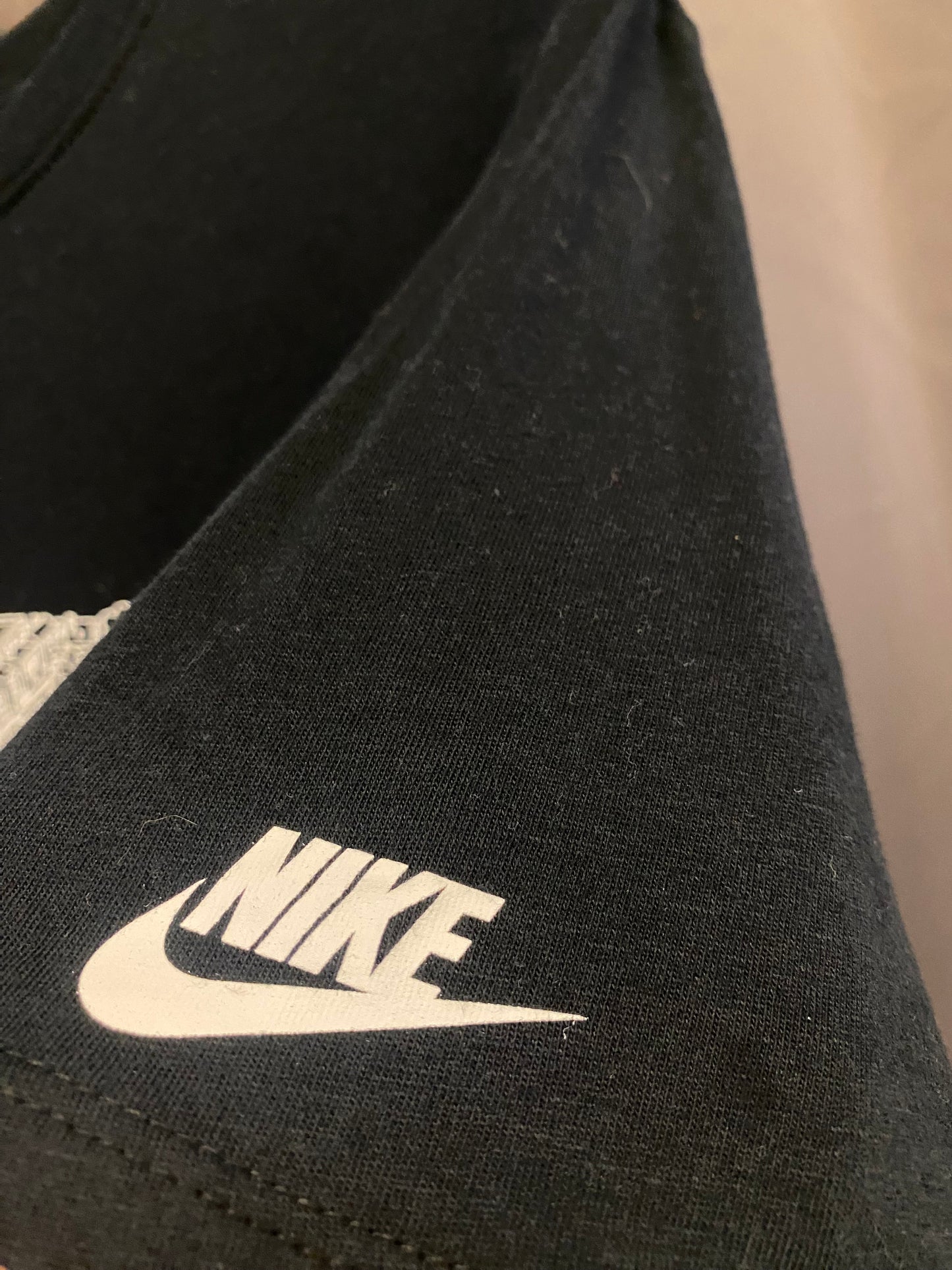 New Nike T-shirt (M)