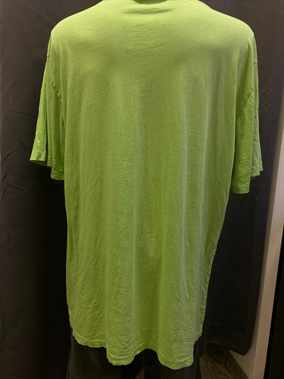T-shirt Ralph Lauren (XXL) thumbnail
