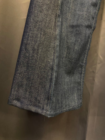Jeans Flare Diesel Custom - donna S | R3BORN thumbnail