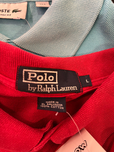 Polo Ralph Lauren | L uomo thumbnail