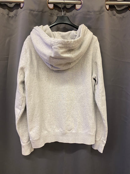 Felpa con cappuccio Tommy Hilfiger (XS)