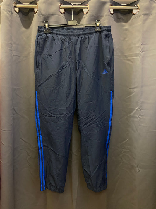 Pantaloni sportivi Adidas