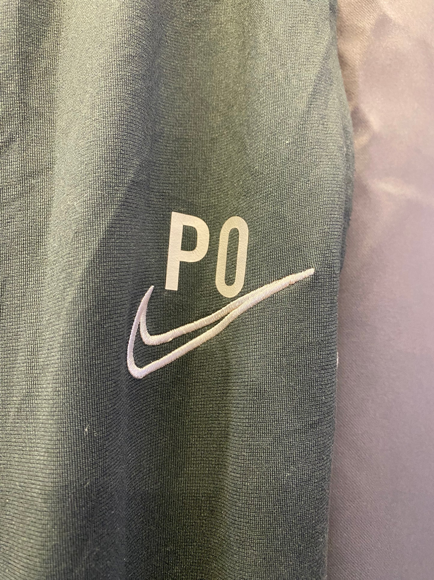 Pantaloni sportivi Nike (M)