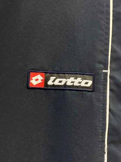 Pantaloni sportivi vintage Lotto (L)