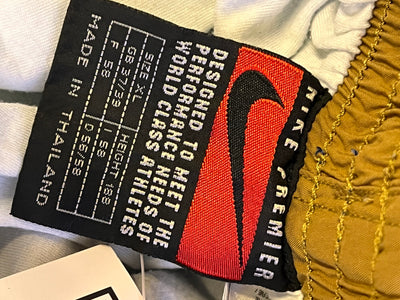 Costume Nike Premier anni 90 (XL uomo) thumbnail