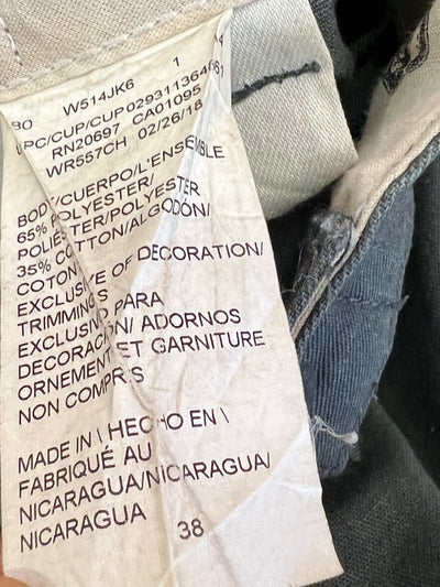 Shorts Dickies cargo (L/XL uomo) thumbnail