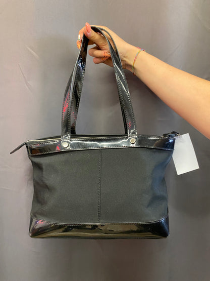 Borsa a mano Tommy Hilfiger